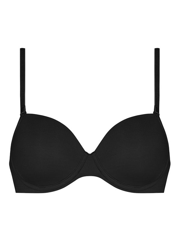Mey multi-way bi-stretch bh Joan Mey multi-way bi-stretch bh Joan