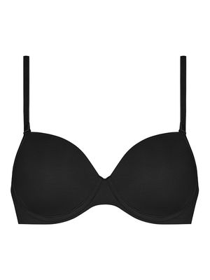 Mey multi-way bi-stretch bh Joan