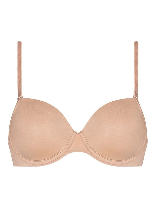 Mey bi-stretch bh Joan Mey bi-stretch bh Joan