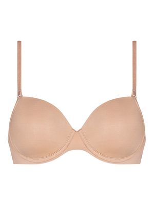 Mey bi-stretch bh Joan