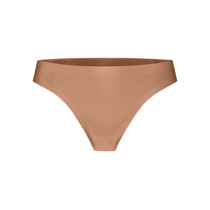 Ten Cate Secrets string