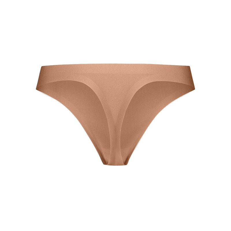 Ten Cate Secrets string
