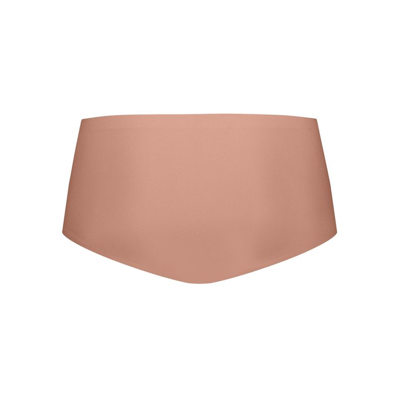 Ten Cate Secrets midi hipster