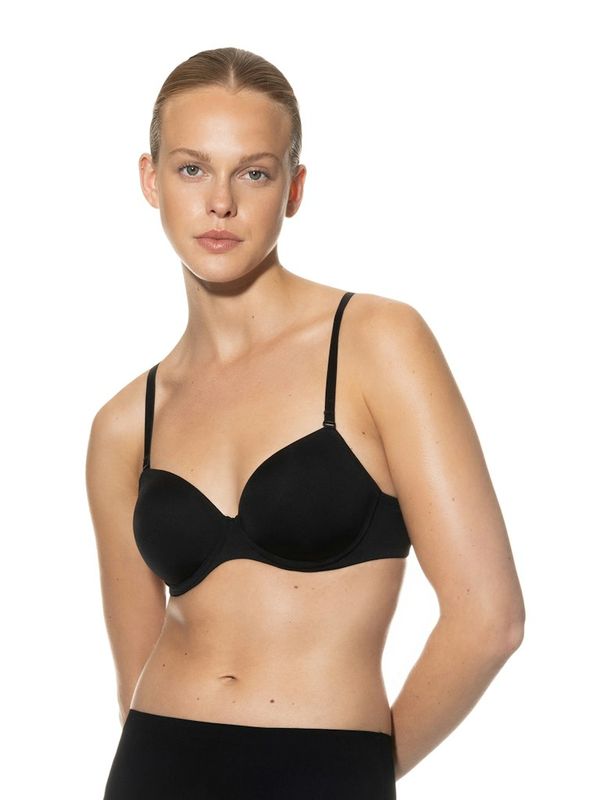 Mey multi-way bi-stretch bh Joan