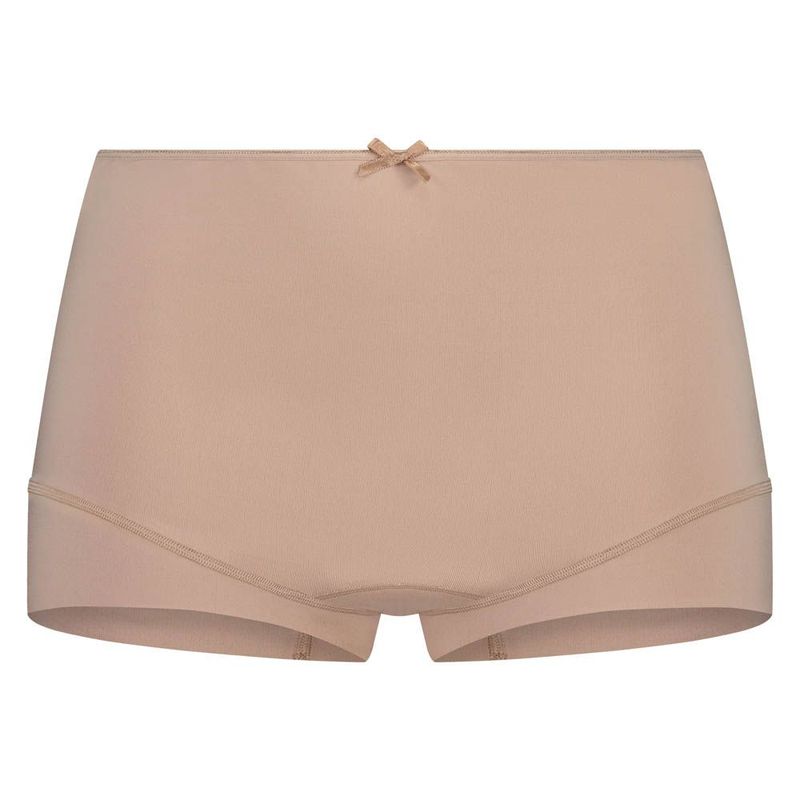 RJ Bodywear short  Pure Color