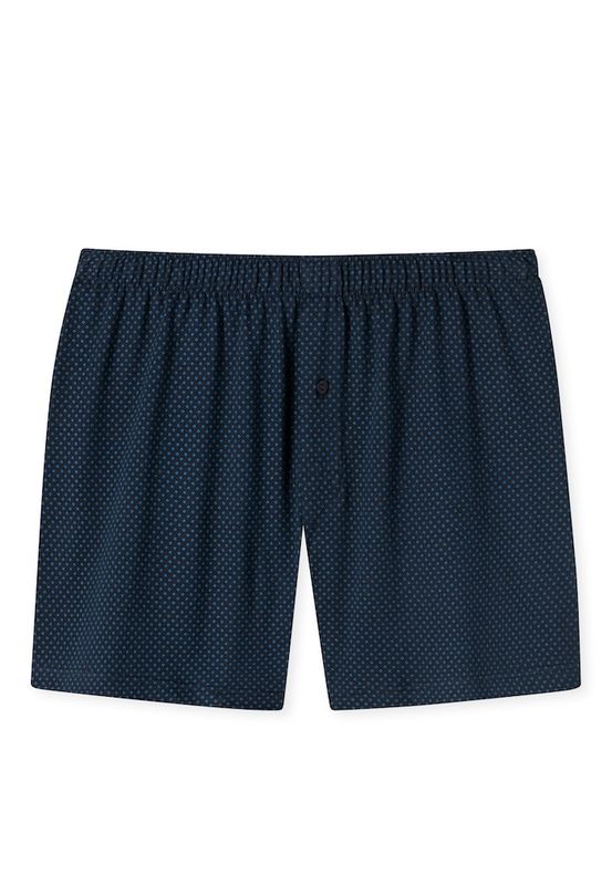Schiesser boxershorts Cotton Casuals