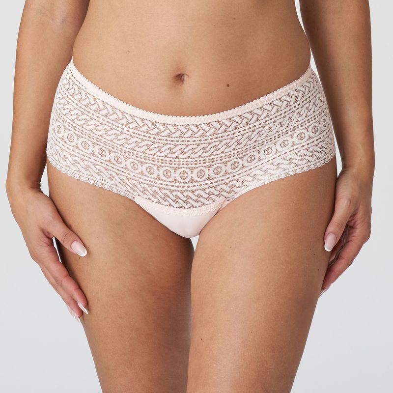 PrimaDonna luxe string Montara
