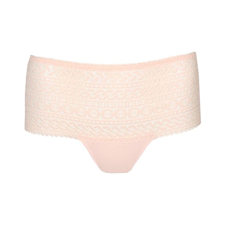 PrimaDonna luxe string Montara