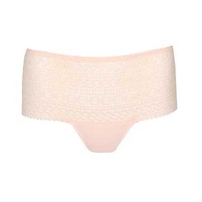 PrimaDonna luxe string Montara PrimaDonna luxe string Montara