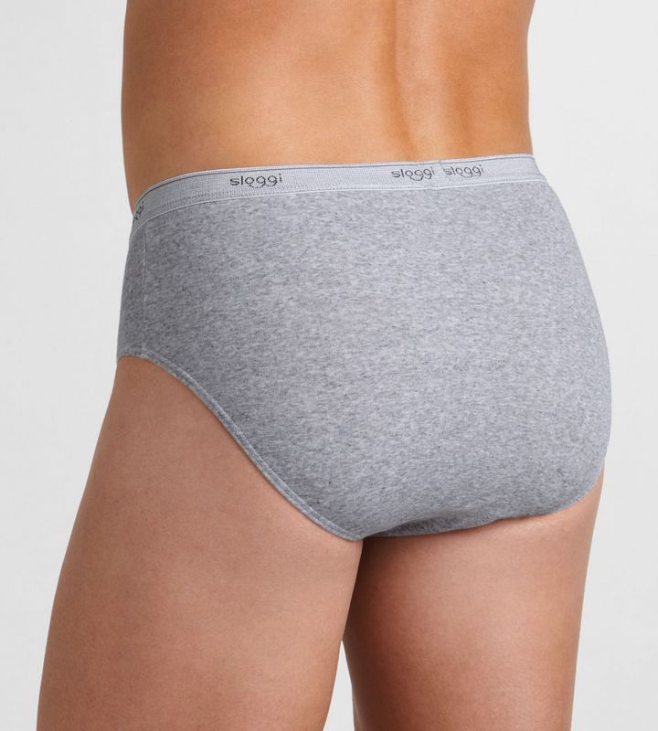 Sloggi Basic midi
