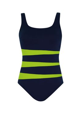 Sunflair badpak