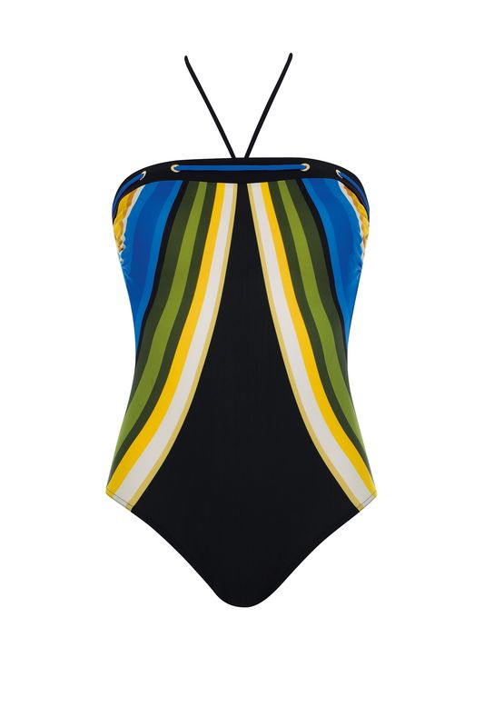 Sunflair strapless badpak Sunflair strapless badpak