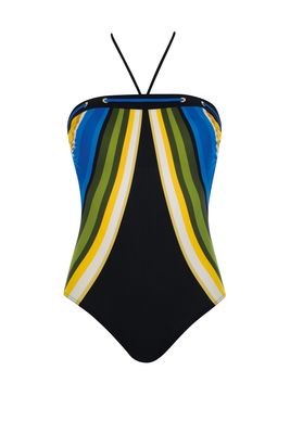 Sunflair strapless badpak Sunflair strapless badpak