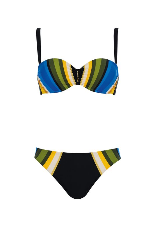 Sunflair bikini Sunflair bikini