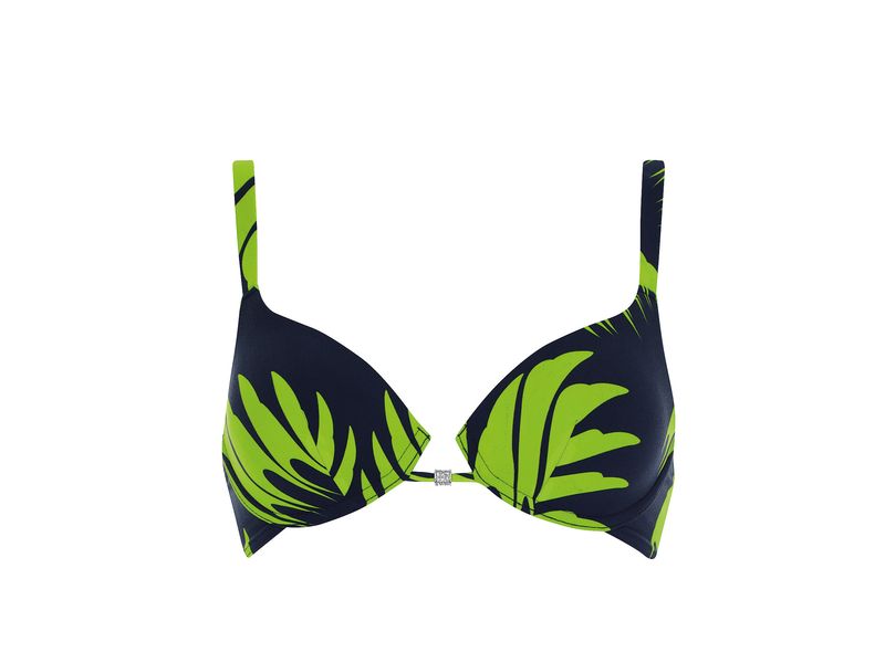 Sunflair bikini