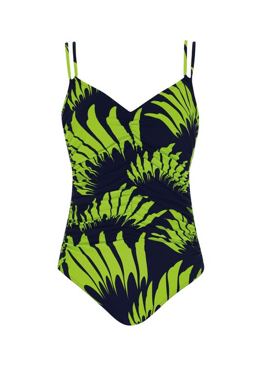 Sunflair badpak Sunflair badpak