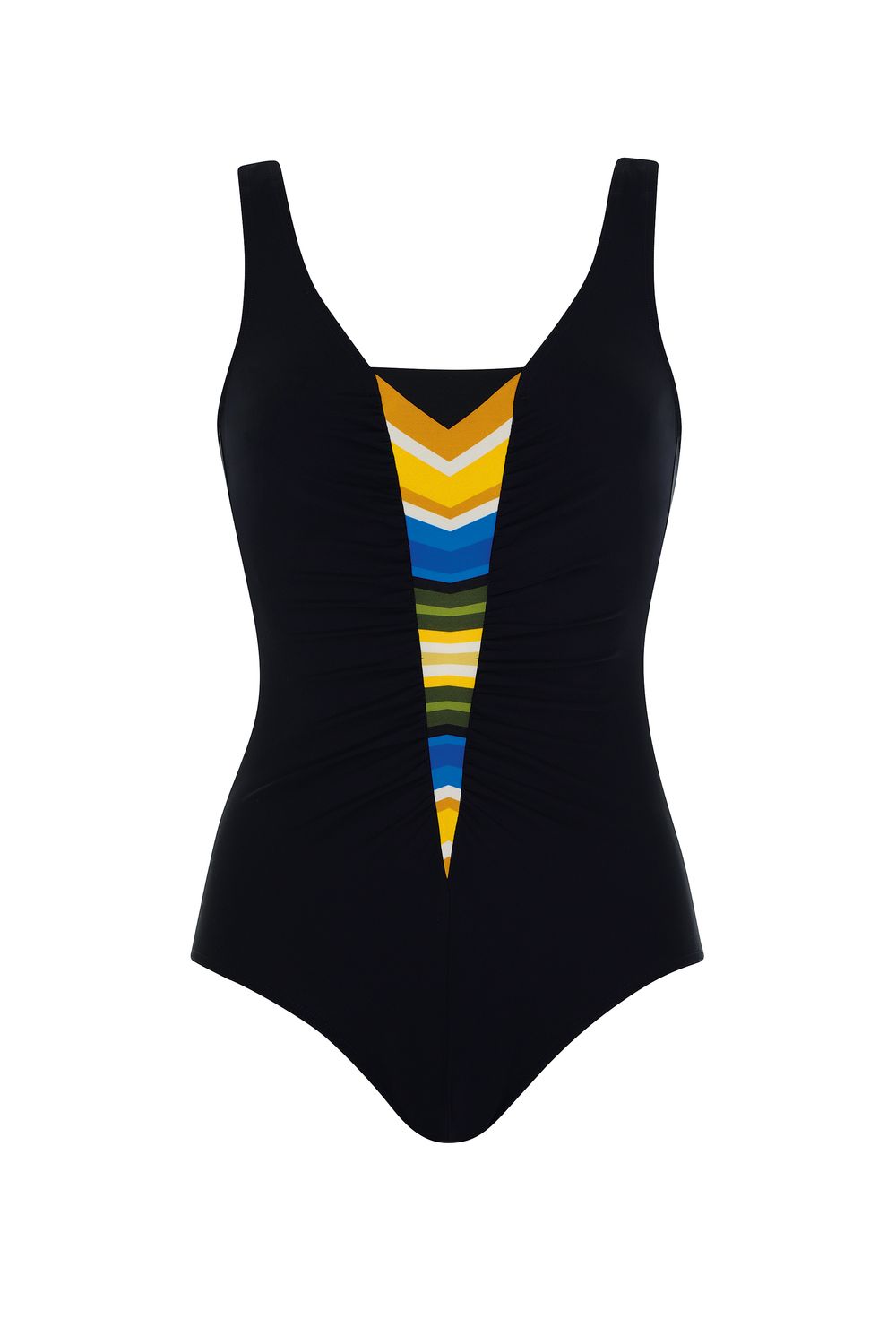 Sunflair badpak Beautyform