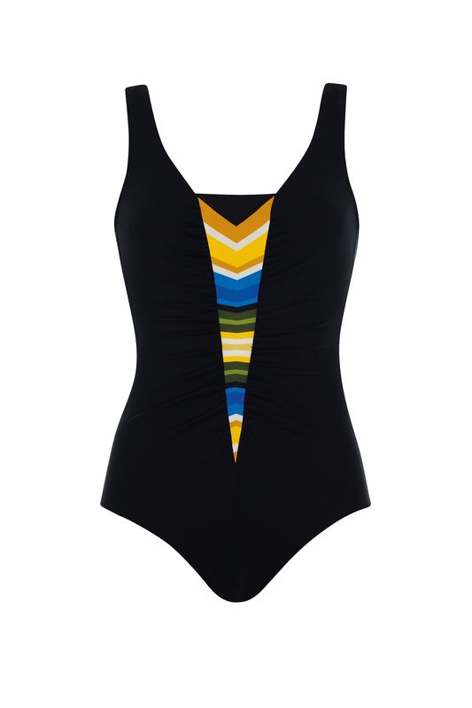 Sunflair badpak Beautyform Sunflair badpak Beautyform
