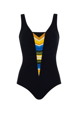 Sunflair badpak Beautyform Sunflair badpak Beautyform