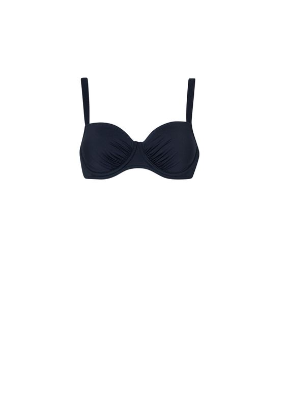 Sunflair bikinitop Sunflair bikinitop