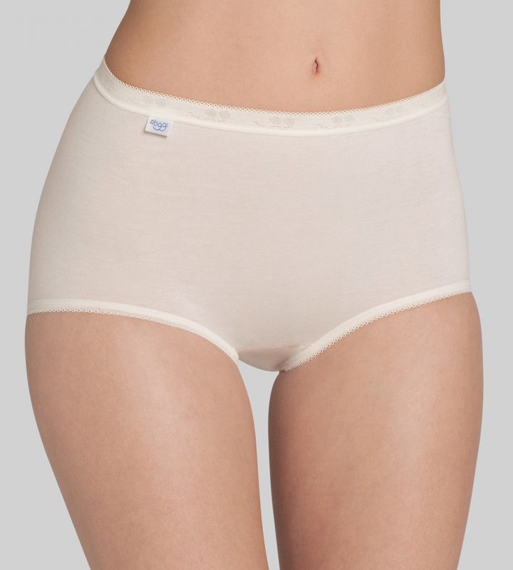 Sloggi Basic maxi Sloggi Basic maxi