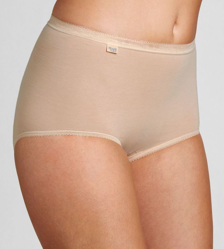 Sloggi Basic maxi Sloggi Basic maxi