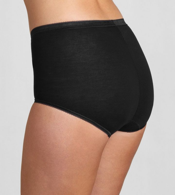 Sloggi Basic maxi