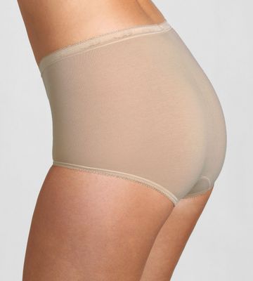 Sloggi Basic maxi