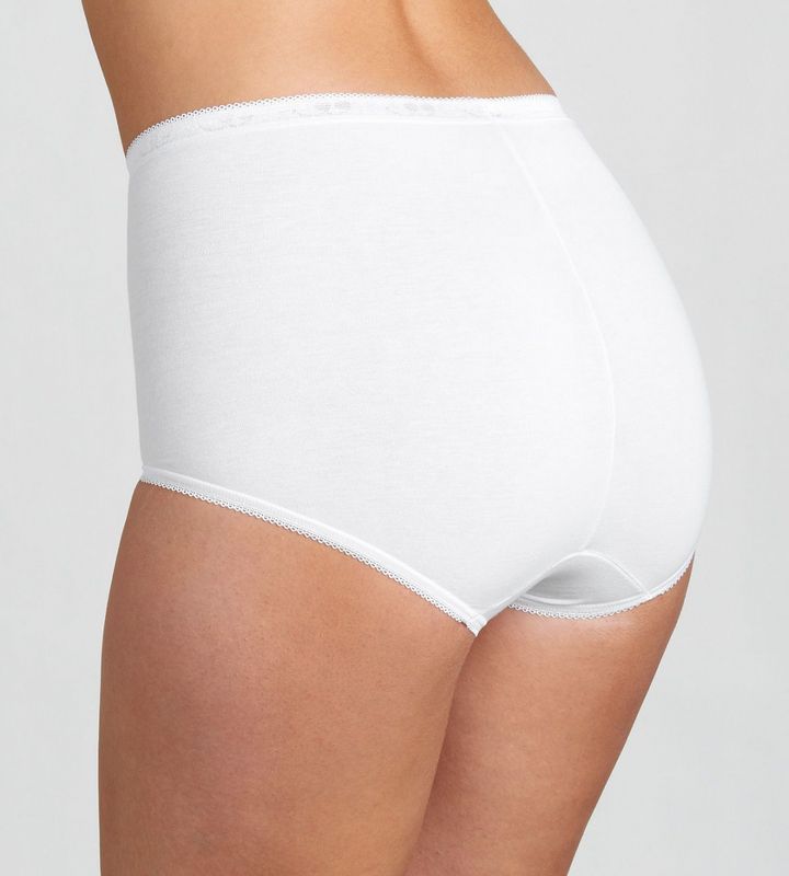 Sloggi Basic maxi