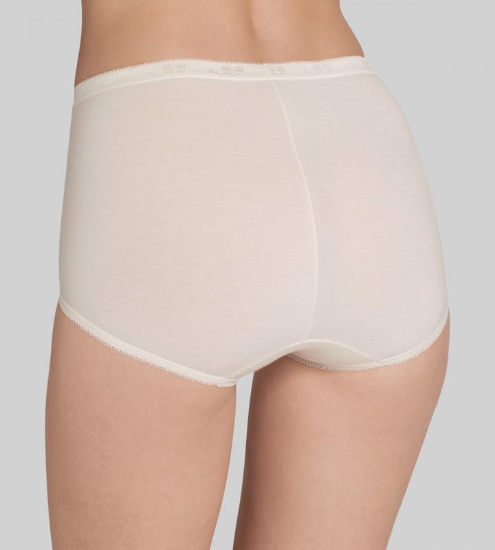 Sloggi Basic maxi