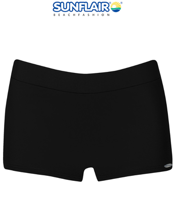 Sunflair zwemshort Sunflair zwemshort