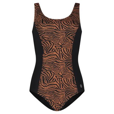 Ten Cate Swim (Tweka) badpak