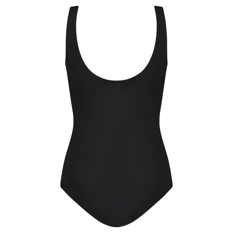 Ten Cate Swim (Tweka) badpak