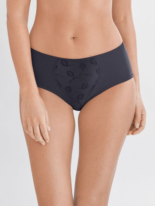 Felina tailleslip Emotions