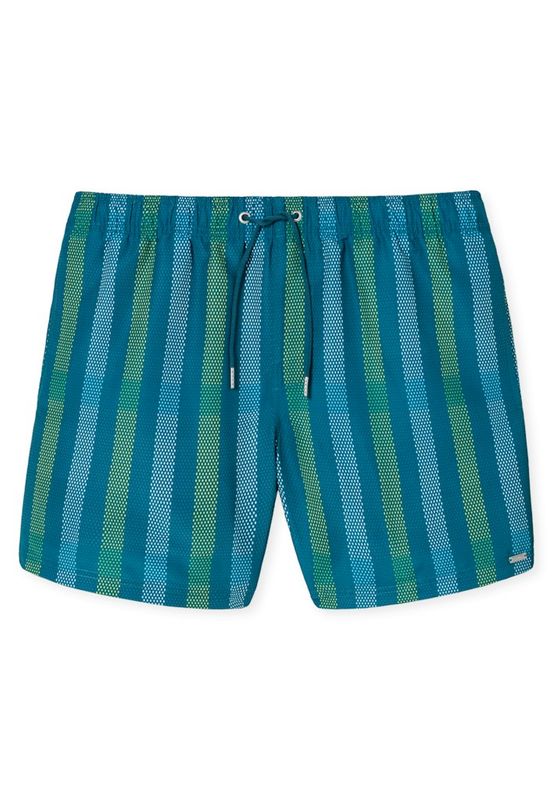 Schiesser Aqua zwemshort