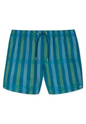 Schiesser Aqua zwemshort Schiesser Aqua zwemshort