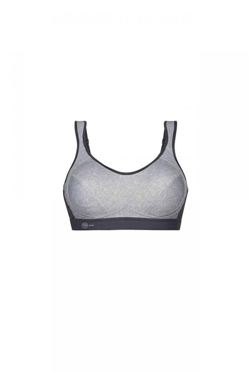 Anita Active sportbh