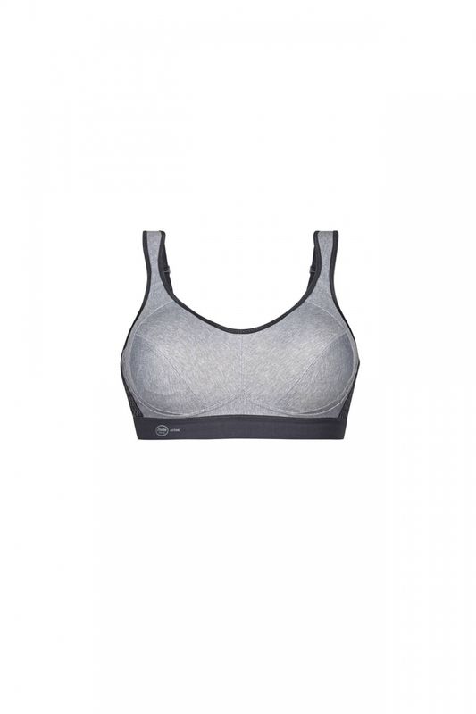 Anita Active sportbh