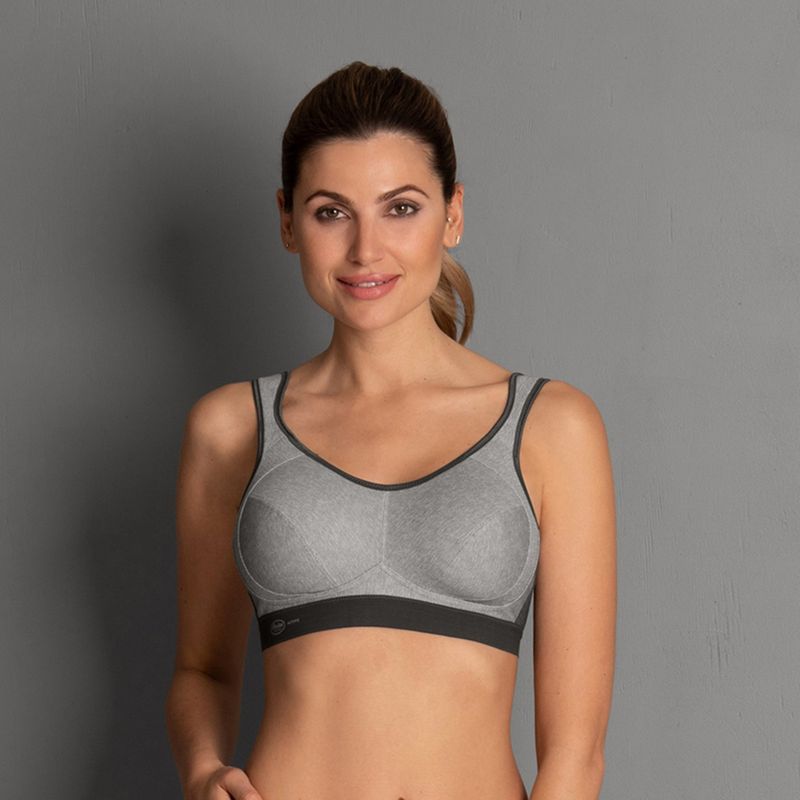 Anita Active sportbh