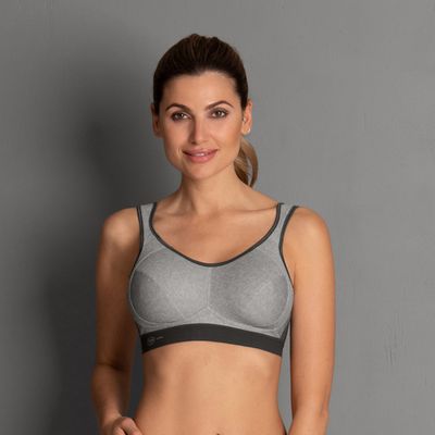 Anita Active sportbh