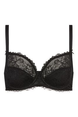 Mey beugelbh Fabulous Mey beugelbh Fabulous