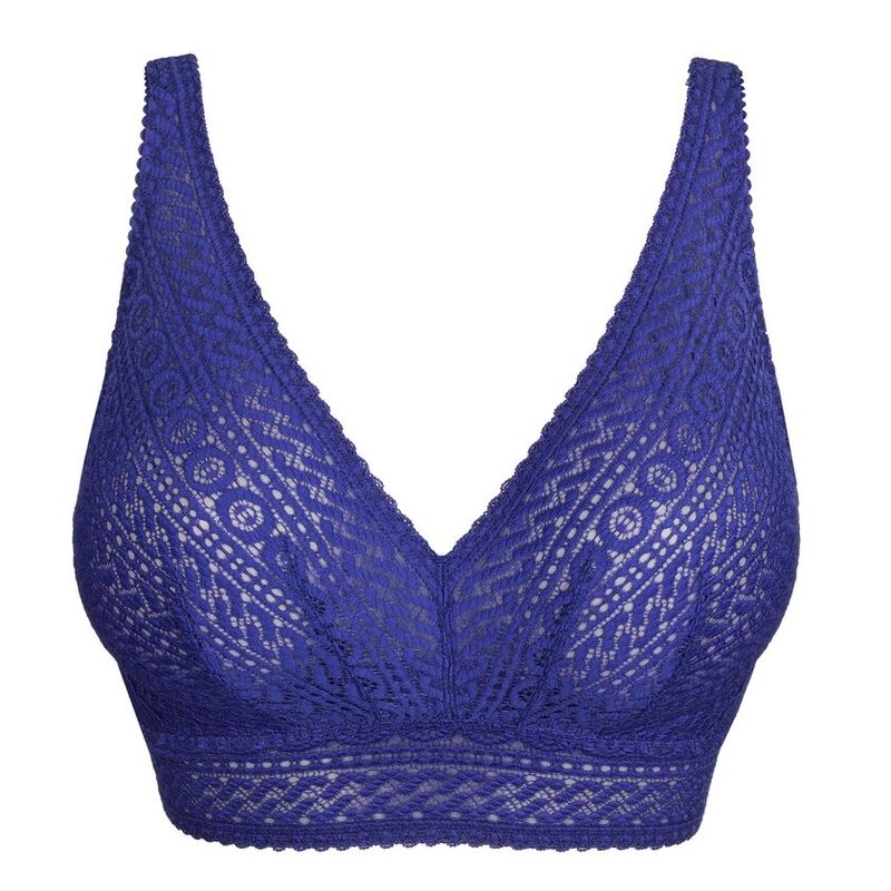 PrimaDonna bralette zonder beugel Montara PrimaDonna bralette zonder beugel Montara