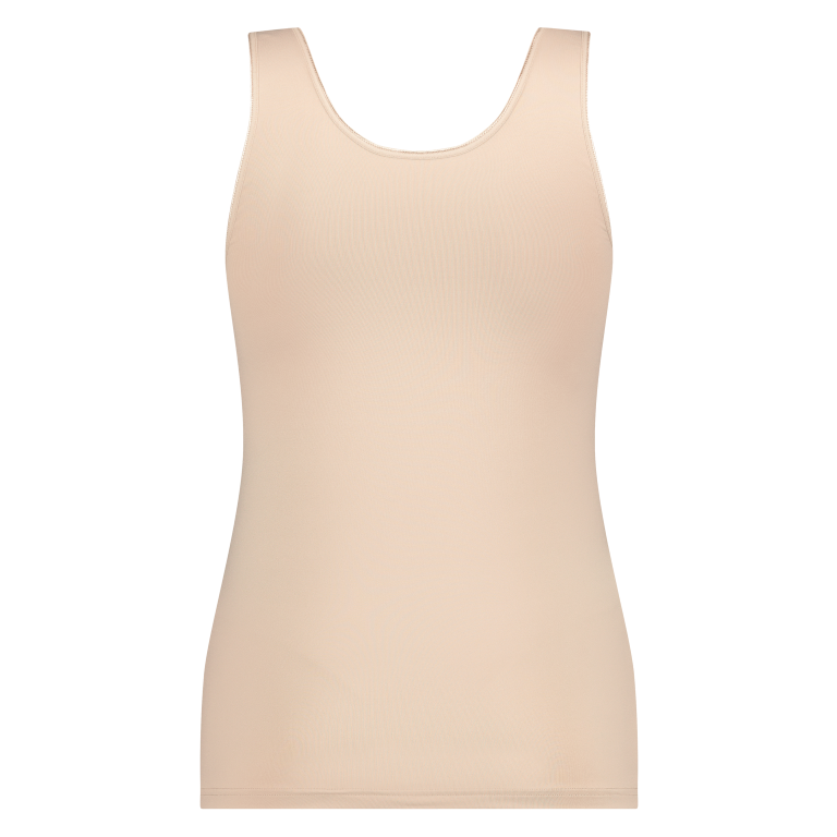 RJ Bodywear shirt Pure Color