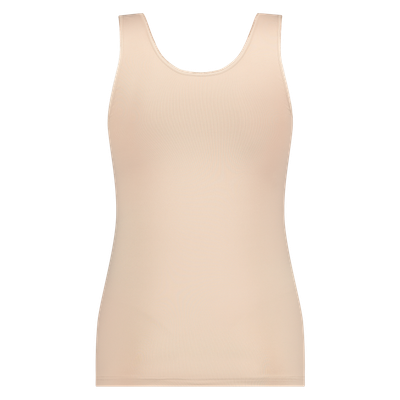 RJ Bodywear shirt Pure Color