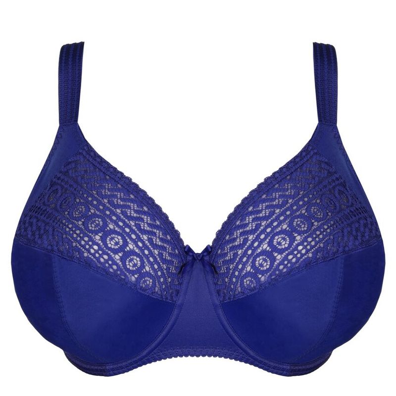 PrimaDonna beugelbh Montara cup I-M PrimaDonna beugelbh Montara cup I-M