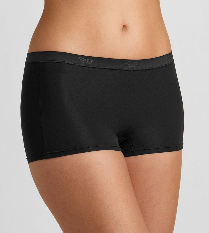 Sloggi short Sensual Fresh Sloggi short Sensual Fresh
