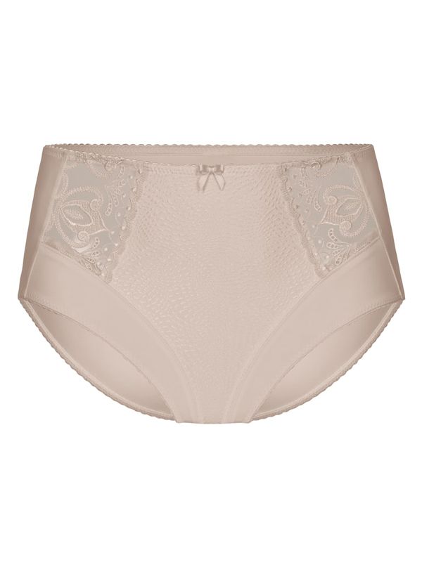 Felina tailleslip Serenada