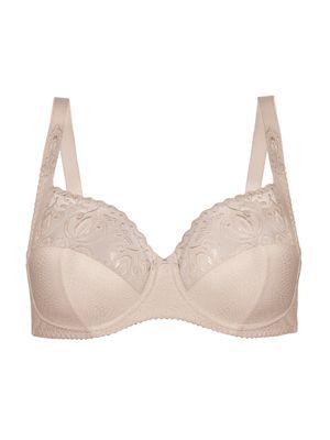 Felina beugelbh Serenada Felina beugelbh Serenada