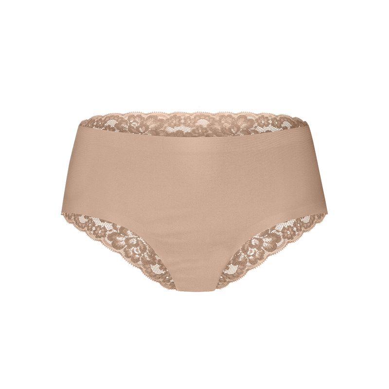 Ten Cate  Secrets hipster lace back