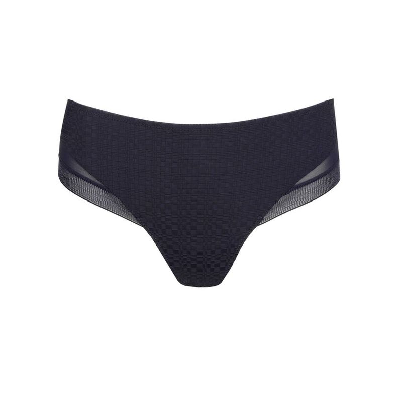 PrimaDonna Twist hotpants Yelapa